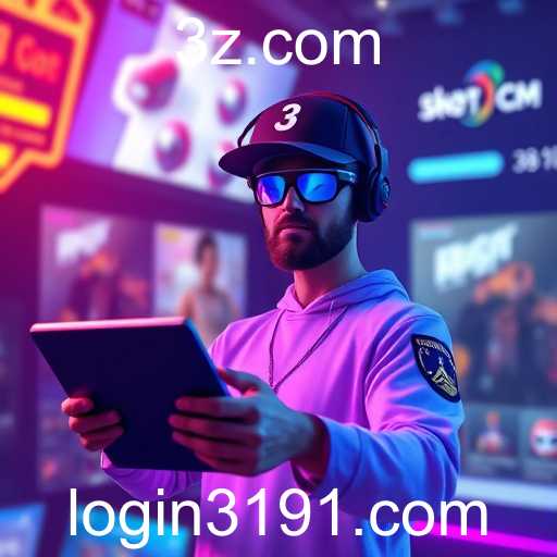 O Impacto dos Jogos Online em 2025