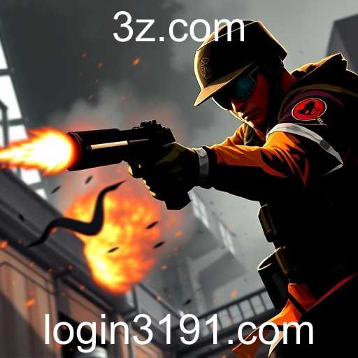 Jogos Online e Tendências Emergentes